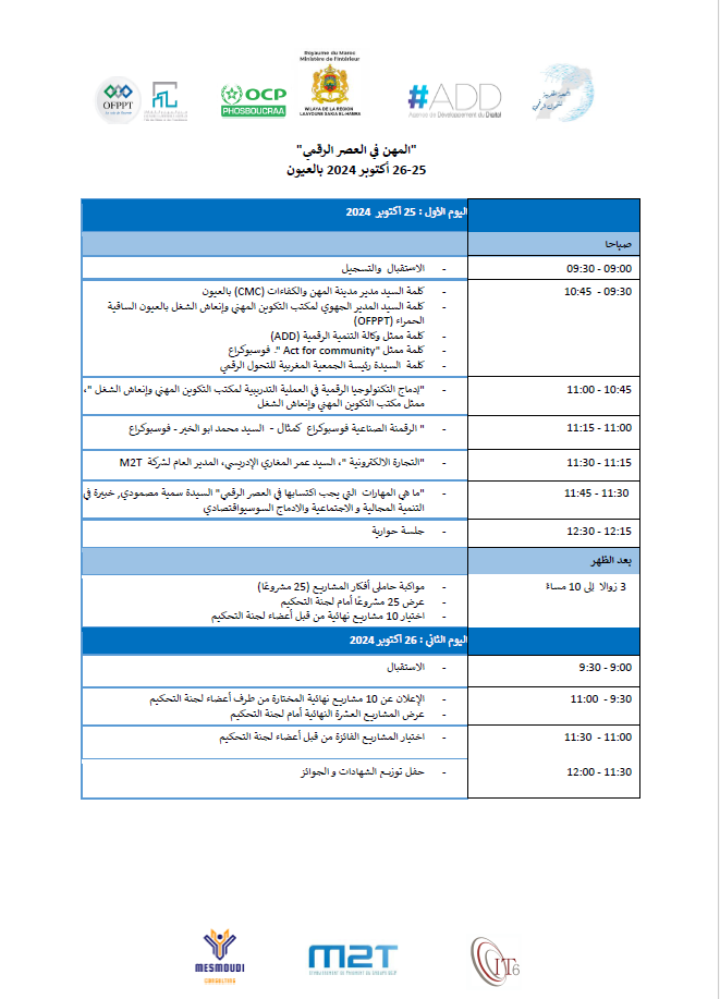 PROGRAMME_DIGISKILLS