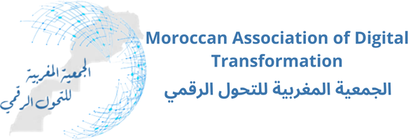 logo_MSDT