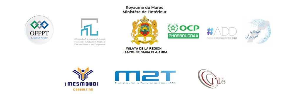 logo_MSDT