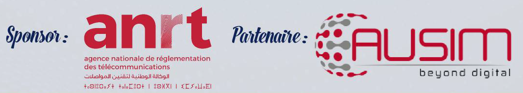 logo_MSDT